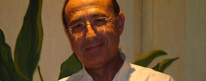 Jose Luis Mart&iacute; Quir&oacute;s Psicologo Valencia